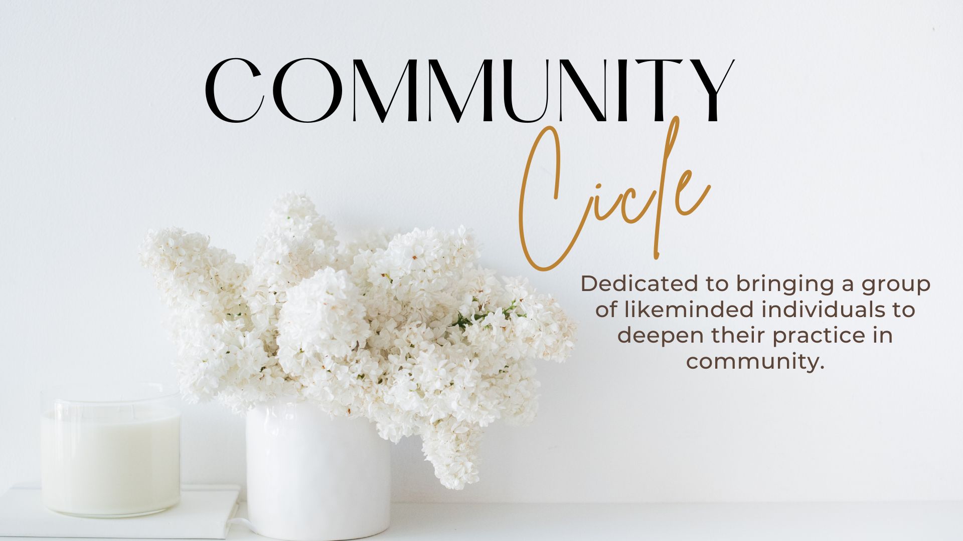 You are currently viewing Drop-In