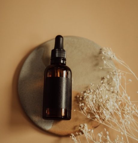 pexels-alesia-kozik-7797443