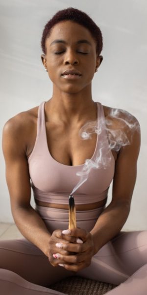 pexels-ekaterina-bolovtsova-7113506